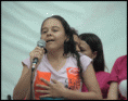 /album/galeria%20de%20fotos%3a%20encontro%20com%20deus%20para%20mo%c3%a7as%2020011/batismo-nas-aguas-14-03-20100201-gif2/